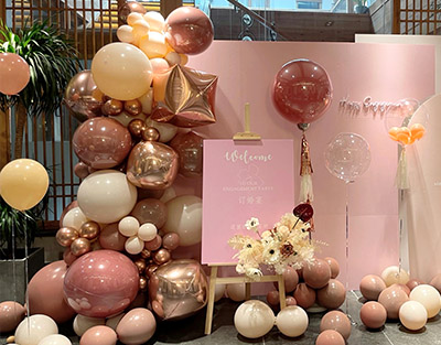 õ(f)ŷɫ🎈ӆ(hu)💎(jin)s